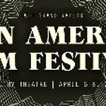 Department of Visual and Media Arts a proud sponsor of the 2018 Grand Rapids Latin American Film Festival